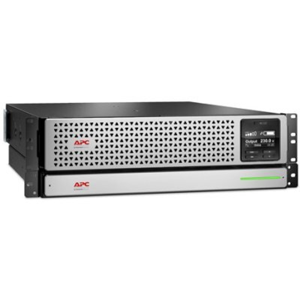 UPS APC SRTL1500RMXLI