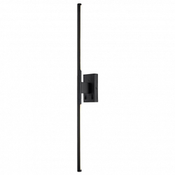 Бра ST-Luce SL1580.401.01