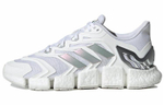 Кроссовки Adidas Climacool Vento