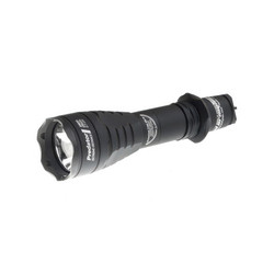 Тактический фонарь Armytek Predator V3 XP-E2 (красный свет)