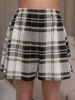 Костюм для девочки Мишель-2 Виотекс КОРИЧНЕВЫЙ