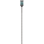 Бур NIREX Profi SDS+ 10*460 NDP-1004