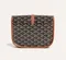 Сумка GOYARD Belvedere PM