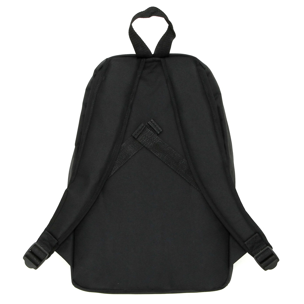 Рюкзак Sons Of Anarchy (051)