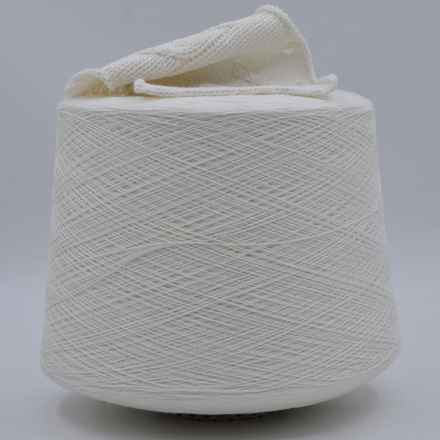 Biagioli Modesto Art. MALL (белоснежный)