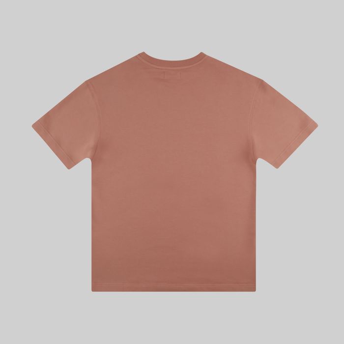 Футболка мужская Sailor Paul Terry Text Logo Tee артикул:71 - купить в магазине Дайс