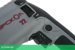 Перфоратор Интерскол П-22/620ЭР (100.0.0.00)