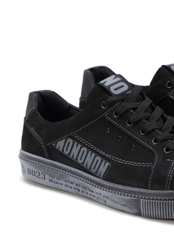 Кеды мужские K886-2P