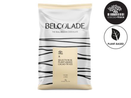 Belcolad