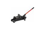 Домкрат подкатной 2т h300 STARTUL AUTO (ST8014-03)