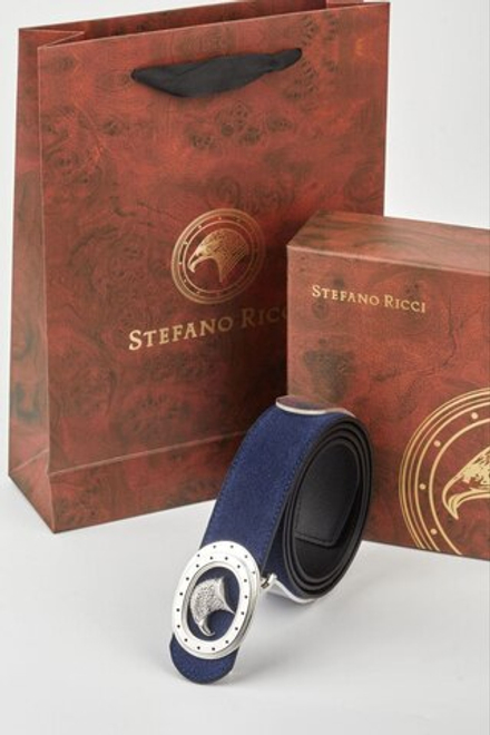 Ремень Stefano Ricci