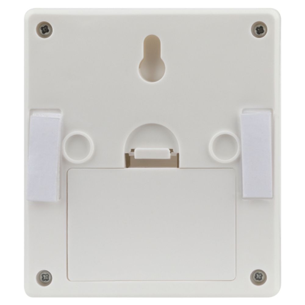 Светодиодный фонарь подсветка Трофи SB-102 пушлайт, [СОВ, 3хААА, белый, 1шт в пакете]