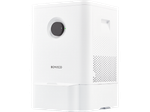 Мойка воздуха Boneco W210