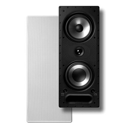Polk Audio 265RT