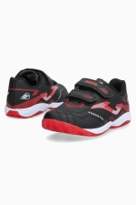 Футзалки Joma Powerfull 2501 IN Junior - черный