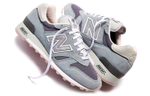 Кроссовки Kith X New Balance Nb 1300