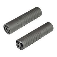 ДТКП АКМ / Вепрь-133/136, Гексагон