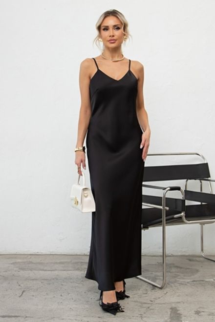 Сарафан Беатриче №1 Valentina