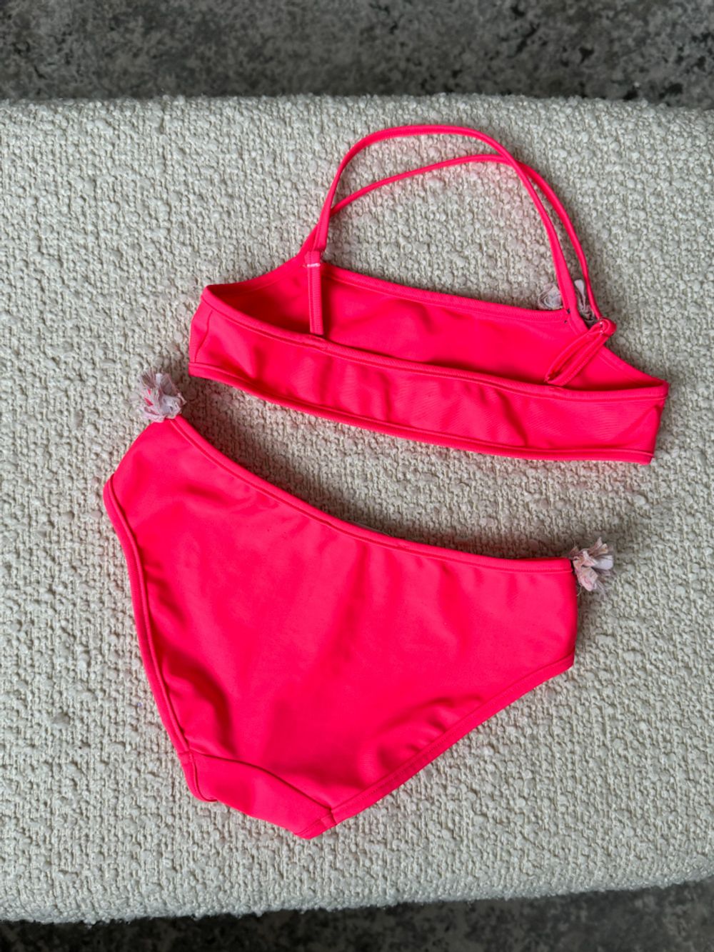 Купальник Bonpoint, 128