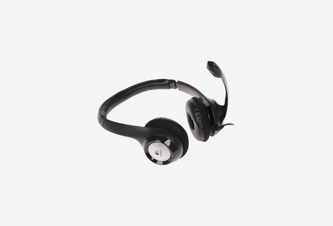 Logitech H390_0126330101238