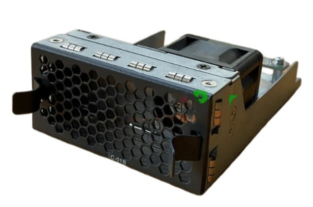 Блок Maipu FAN-01C-01B