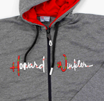 костюм спортивный Howard 4301