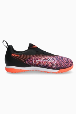 Сороконожки Puma Future 8 Match LL TF Junior - многоцветный