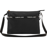 Timberland Crossbody Bag Outdoor Bag Nylon Black Unisex
