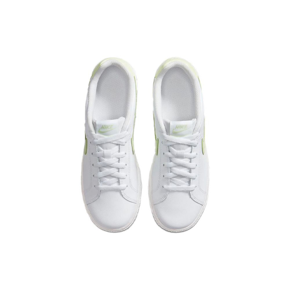 Кроссовки Nike, 749867-121