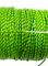 Линь KatranSub Dyneema Green (Дайнема 1,6 мм, в катушке 100 м, нагрузка 200 кг, цена за 1м)