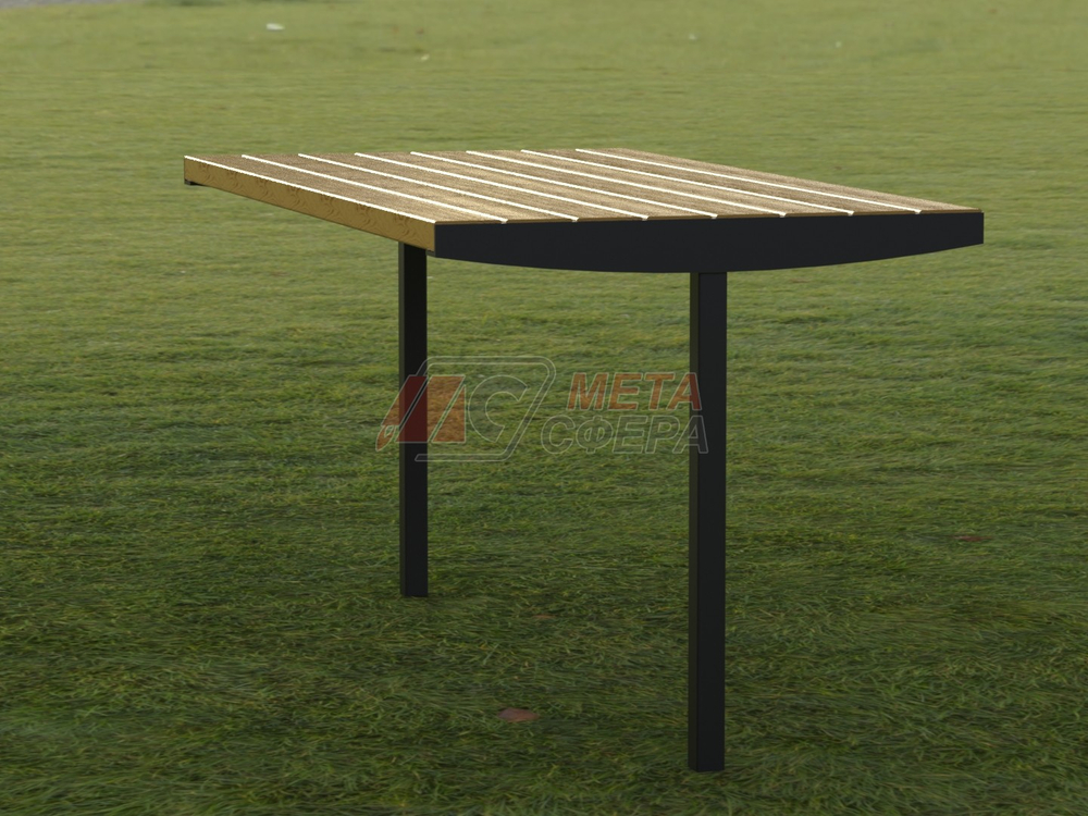 Стол Верона