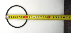 Gasket(прокладка)(прокладка) R003003-3