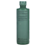 Sports Research, органическое масло MCT C8, с нейтральным вкусом, 473 мл (16 жидк. унций)