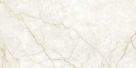 Kevis Katni Beige Carving 60x120