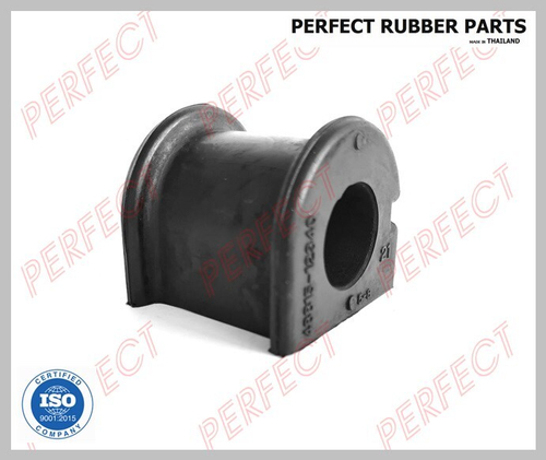 Втулка переднего стабилизатора d21 PERFECT (Кратность 1 шт) TO13ZZ141F21