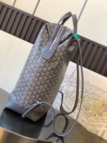 Рюкзак Goyard