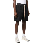 Шорты Fear of God, FG40-010CTW-001