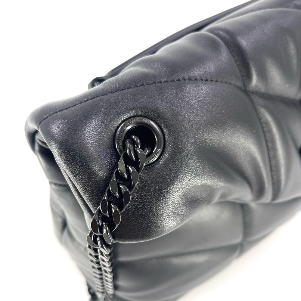 Saint Laurent