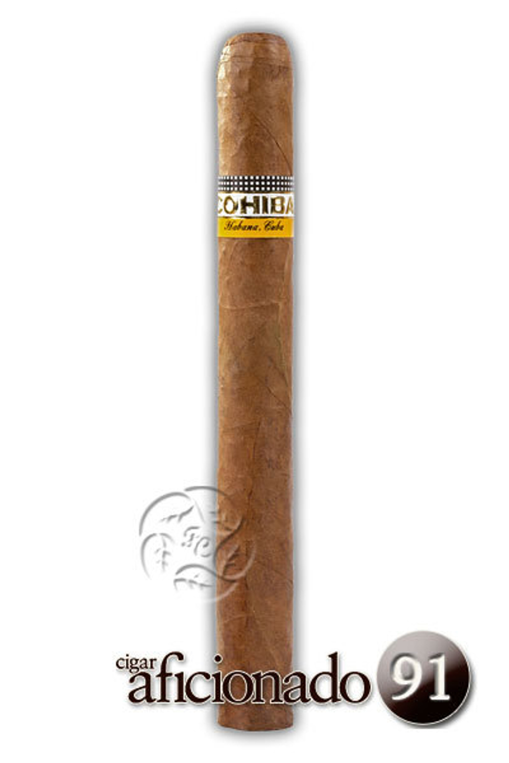 Cohiba Esplendidos