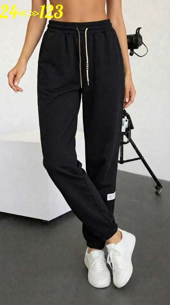 Брюки 413562 (01461736983) Fabrika