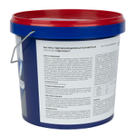 Гидроизоляция эластичная Plitonit ГидроЭласт 4 кг