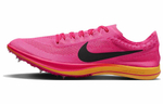Кроссовки Nike Zoomx Dragonfly