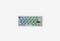 Attack Shark X82PRO HE_0126709111142