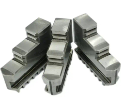 Кулачки 400 мм К11, каленые, обратные, цельные