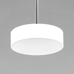 Citilux Тао CL712S120N LED Подвесной светильник с диммером