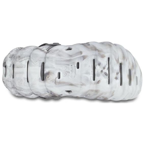 Crocs Classic 'Grey'