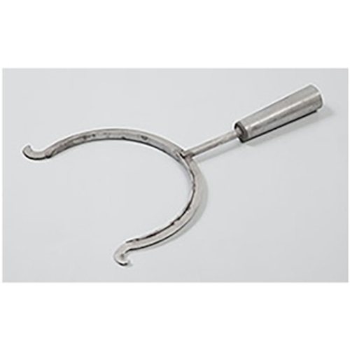 Ухват ч.ст. (КДМ)