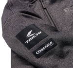 Толстовка Taichi CORDURA
