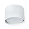 Потолочный светильник Arte Lamp Fang A5552PL-1WH