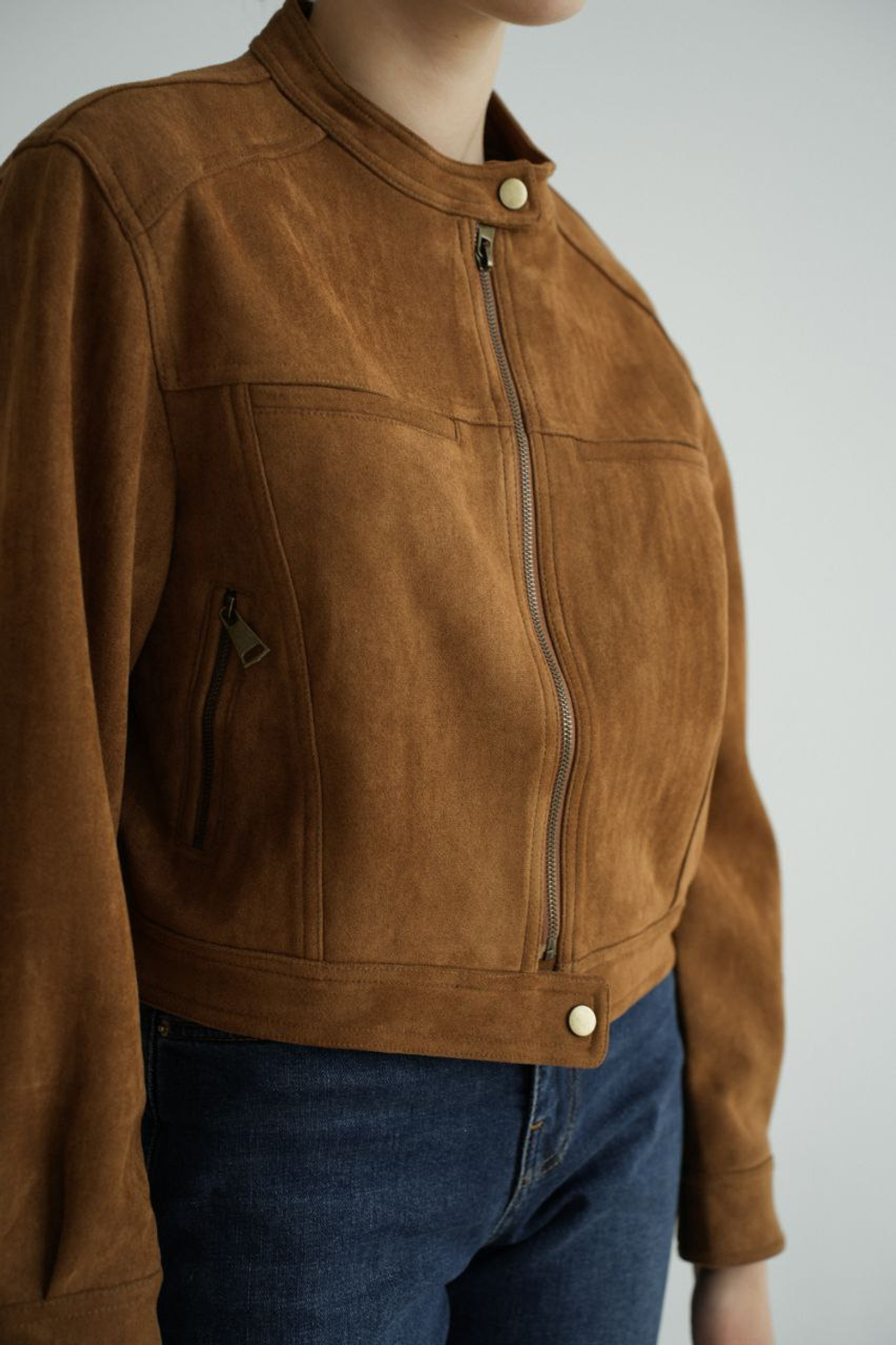 Куртка женская 9030